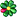 Send a message via ICQ to Invorne09