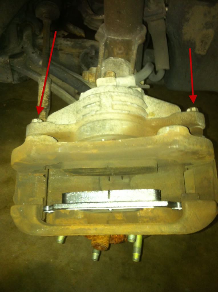 Name:  1999alero.jpg
Views: 327
Size:  91.5 KB