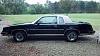 1984 olds cutlass supreme-img_20140816_174020_805.jpg