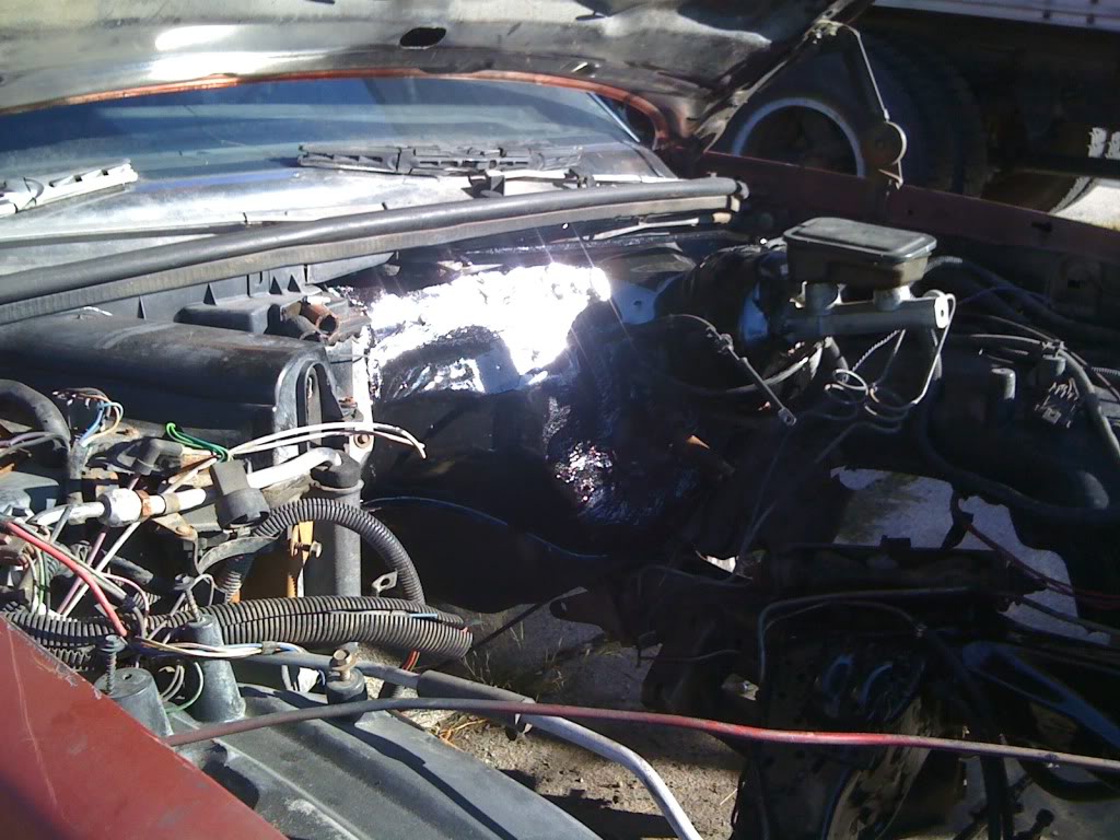 Name:  IMG_0816.jpg
Views: 104
Size:  141.8 KB