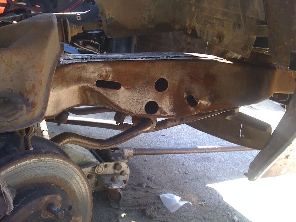 Name:  IMG_0812.jpg
Views: 62
Size:  132.3 KB