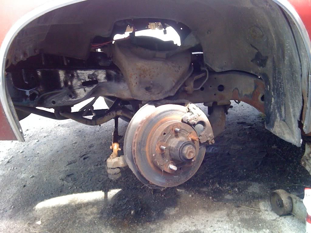 Name:  IMG_0807.jpg
Views: 60
Size:  141.8 KB