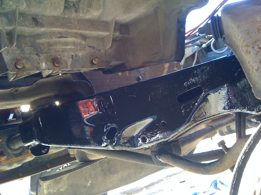 Name:  IMG_0813.jpg
Views: 85
Size:  121.0 KB