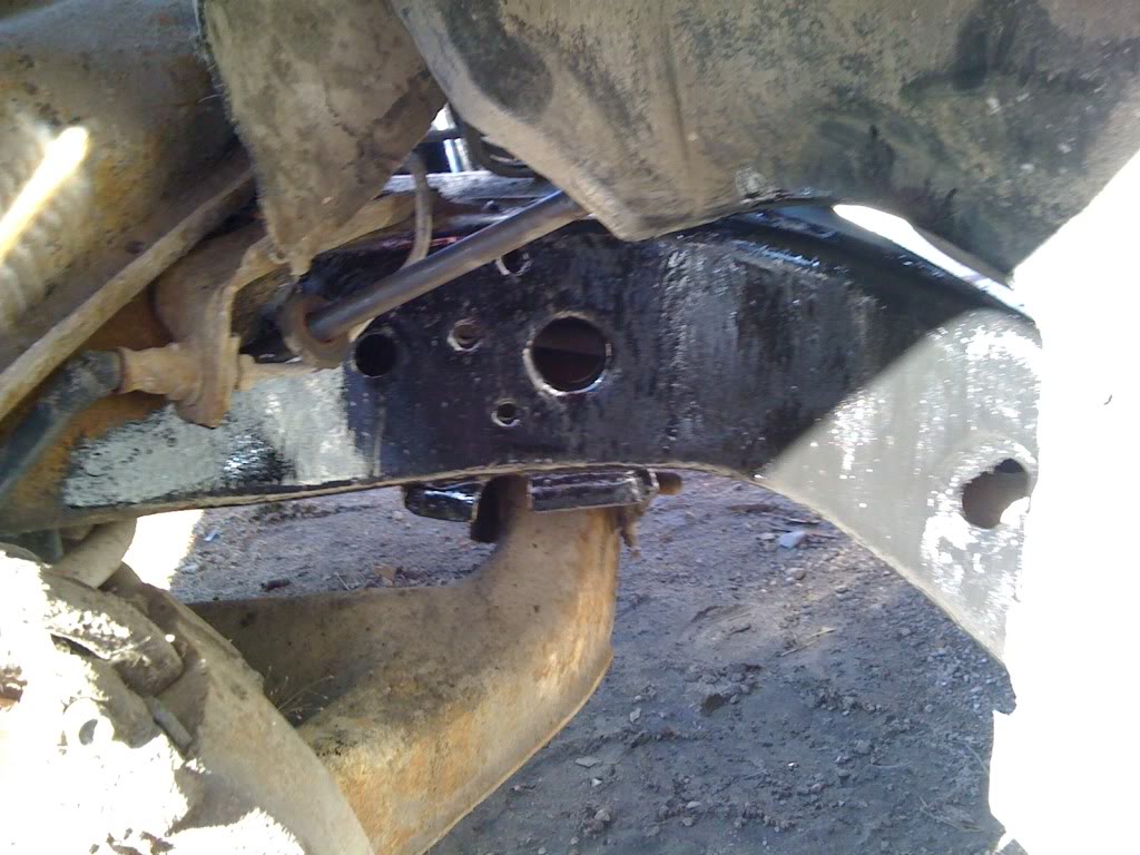 Name:  IMG_0814.jpg
Views: 115
Size:  124.7 KB