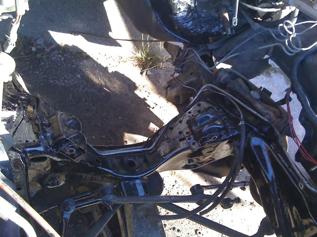 Name:  IMG_0817.jpg
Views: 66
Size:  172.2 KB