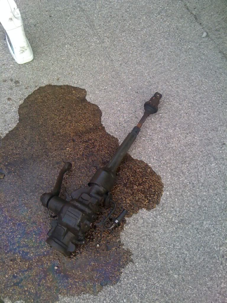 Name:  IMG_0800.jpg
Views: 101
Size:  210.3 KB