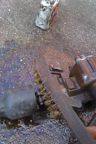 Name:  IMG_0869.png
Views: 64
Size:  419.0 KB