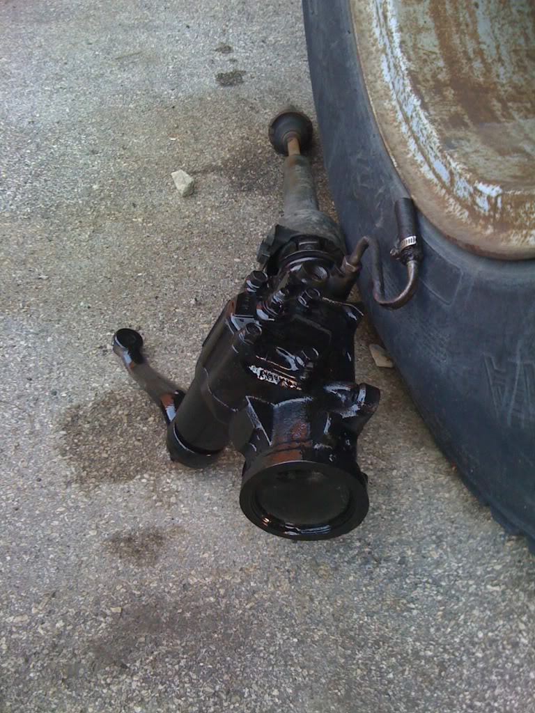 Name:  IMG_0872.jpg
Views: 97
Size:  186.9 KB