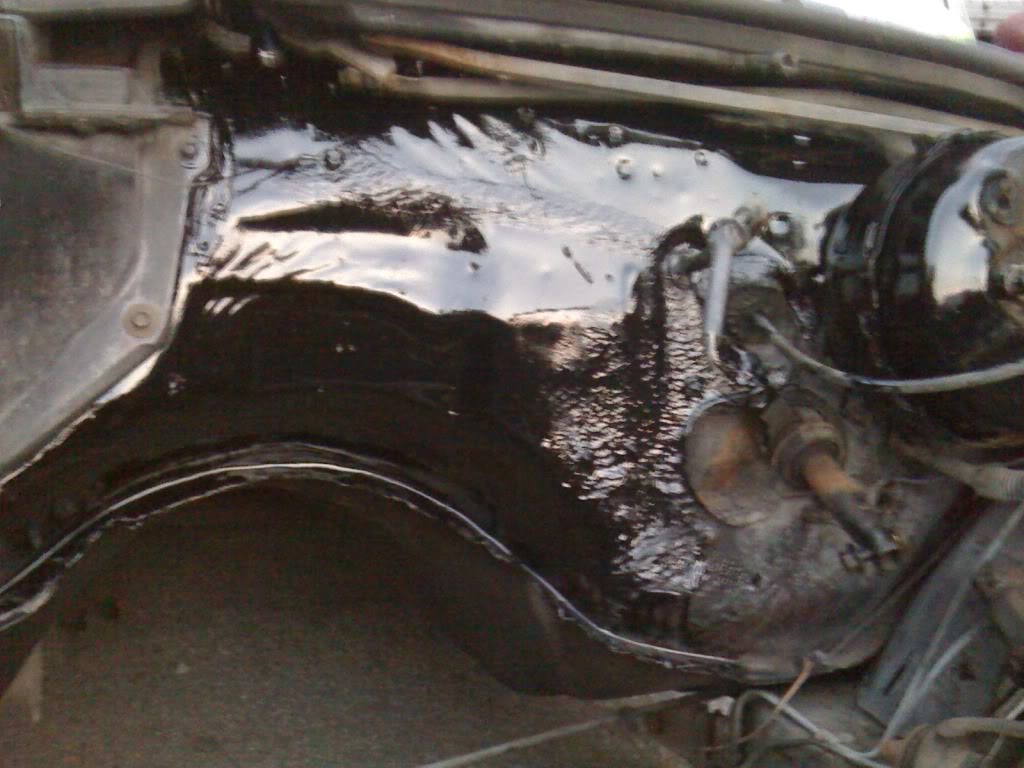 Name:  IMG_0795.jpg
Views: 57
Size:  101.6 KB