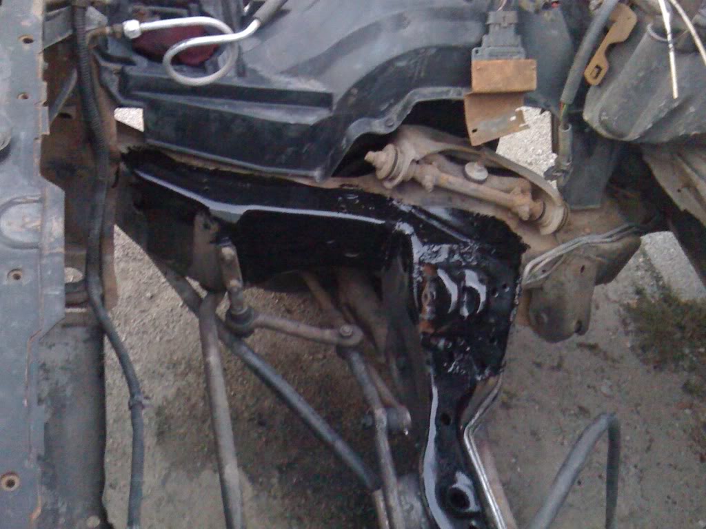 Name:  IMG_07919.jpg
Views: 86
Size:  102.8 KB