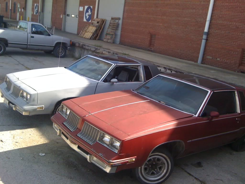 Name:  IMG_0541.jpg
Views: 61
Size:  106.3 KB