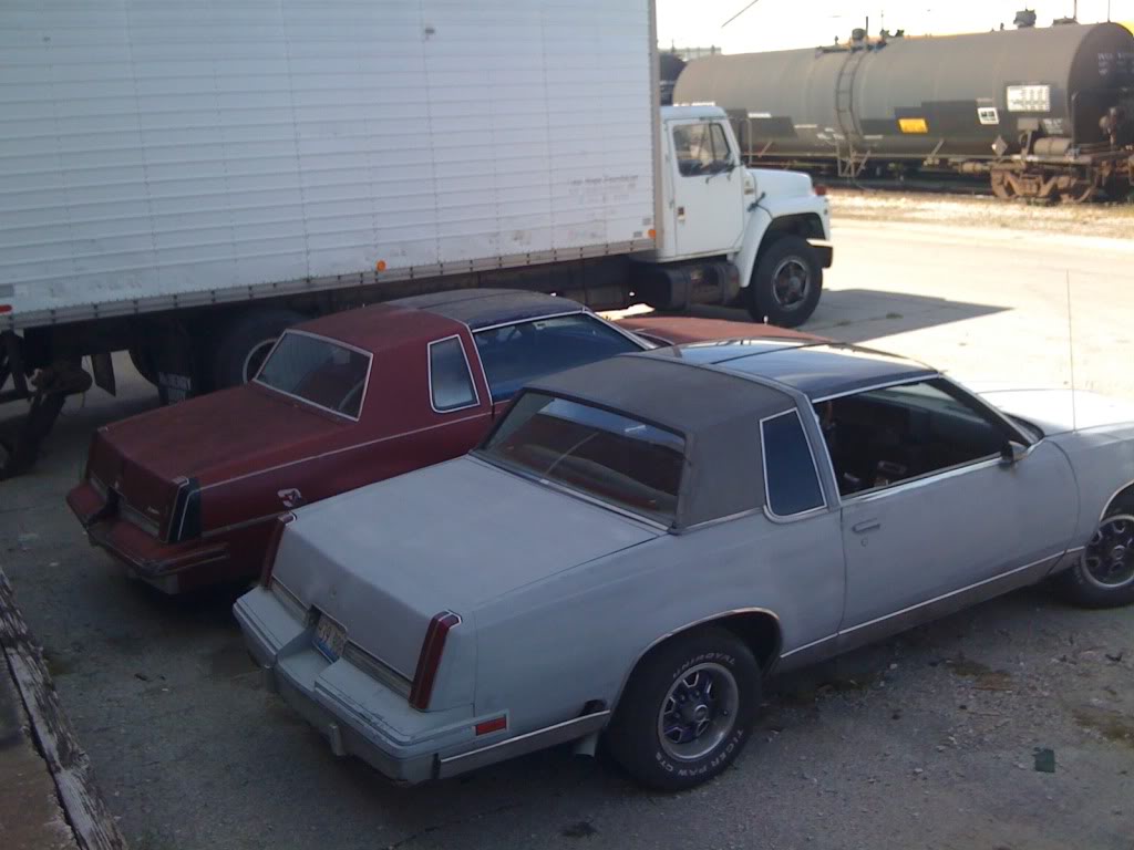 Name:  IMG_0537.jpg
Views: 100
Size:  81.8 KB