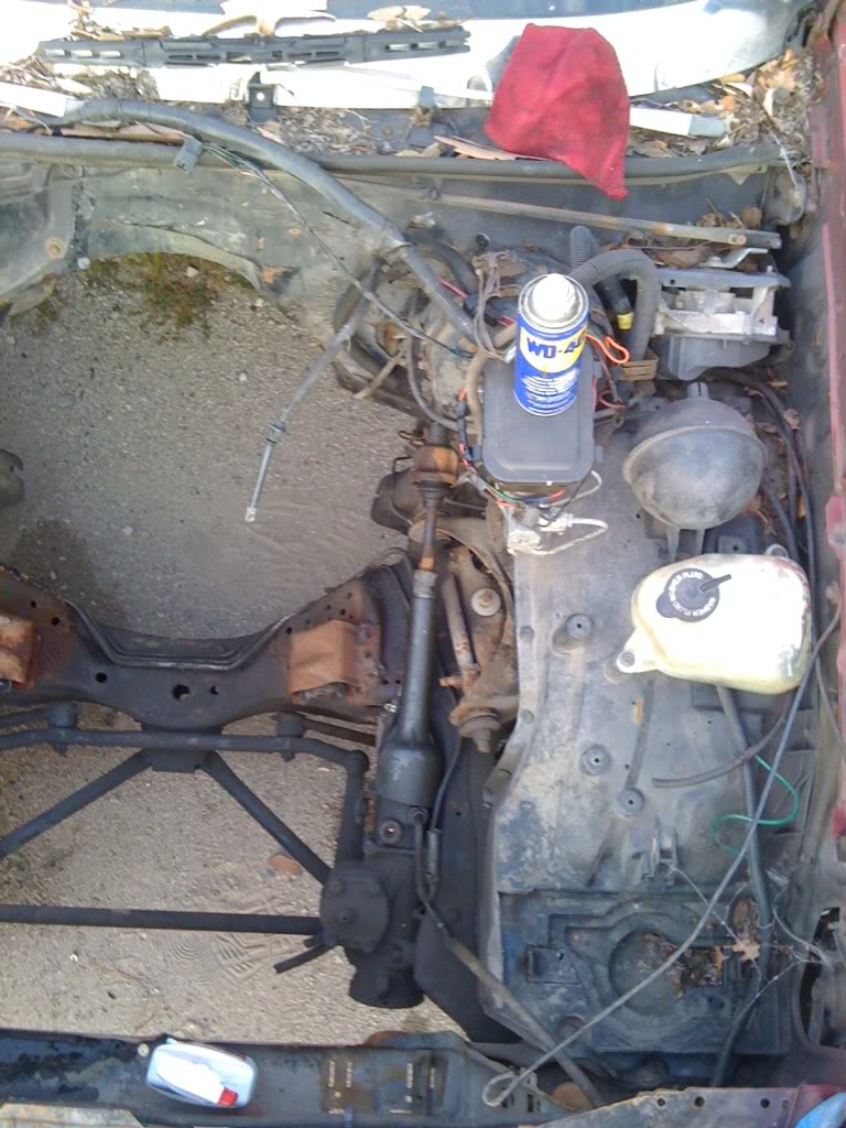 Name:  IMG_0416.jpg
Views: 98
Size:  140.7 KB