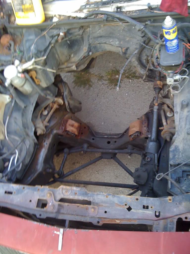 Name:  IMG_0414.jpg
Views: 83
Size:  111.8 KB