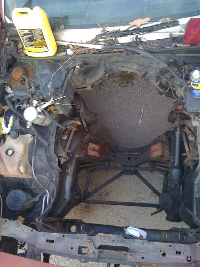 Name:  IMG_0417.jpg
Views: 83
Size:  134.8 KB