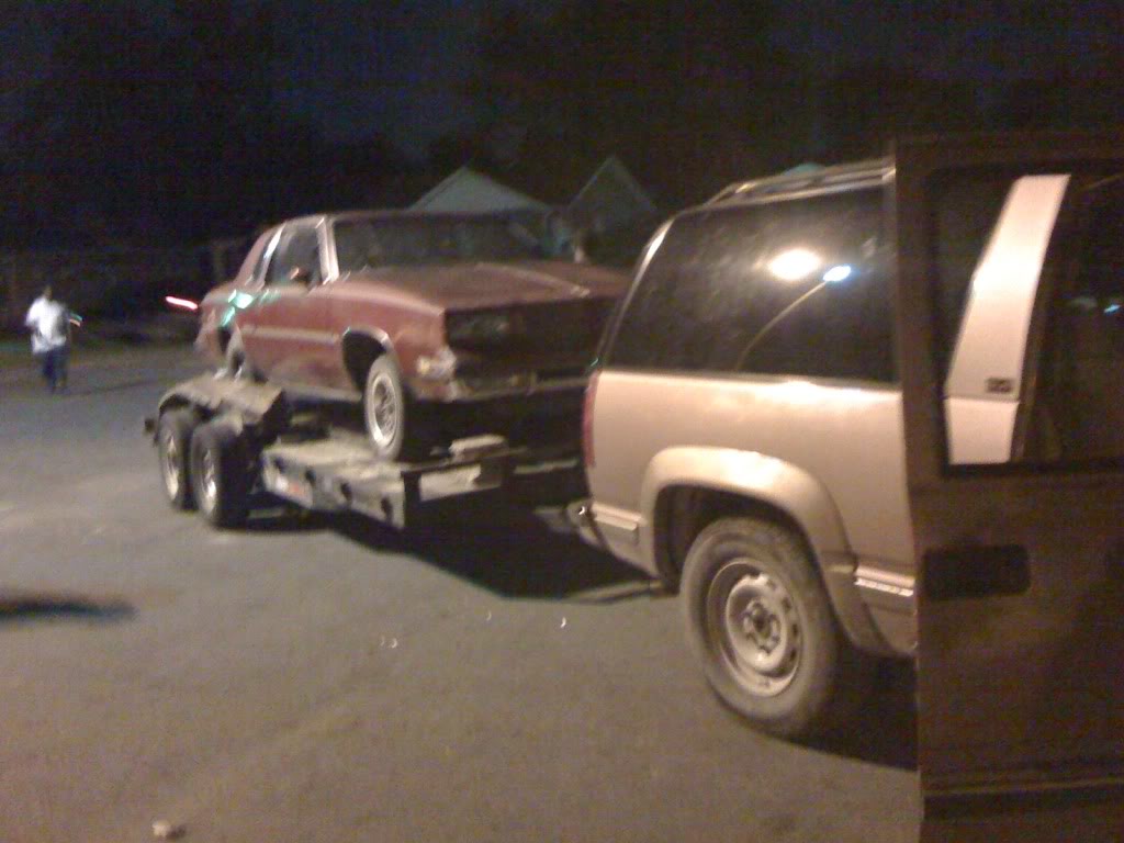 Name:  IMG_0403.jpg
Views: 61
Size:  80.0 KB