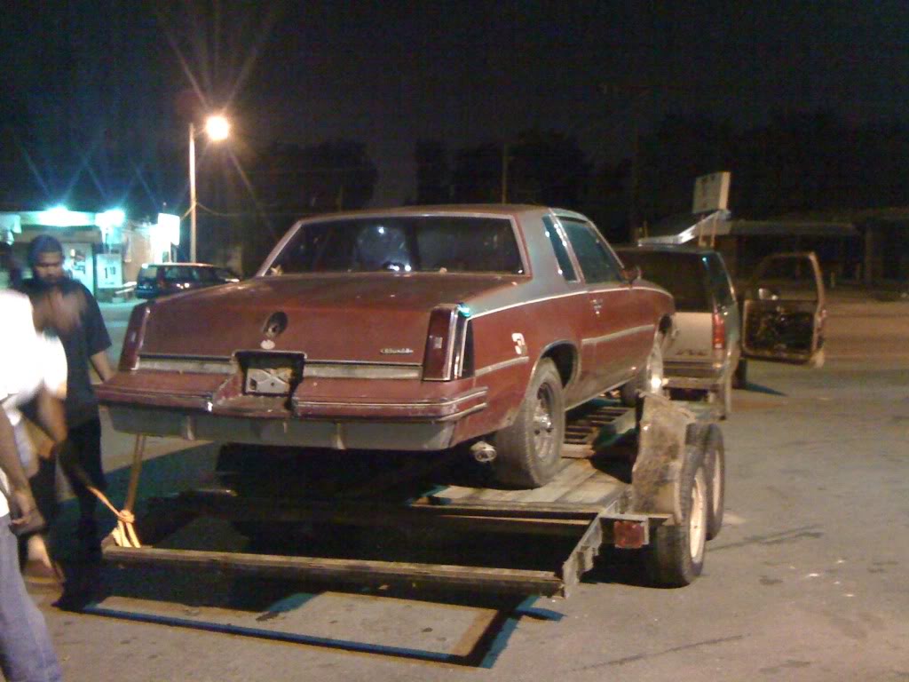 Name:  IMG_0407.jpg
Views: 61
Size:  93.3 KB