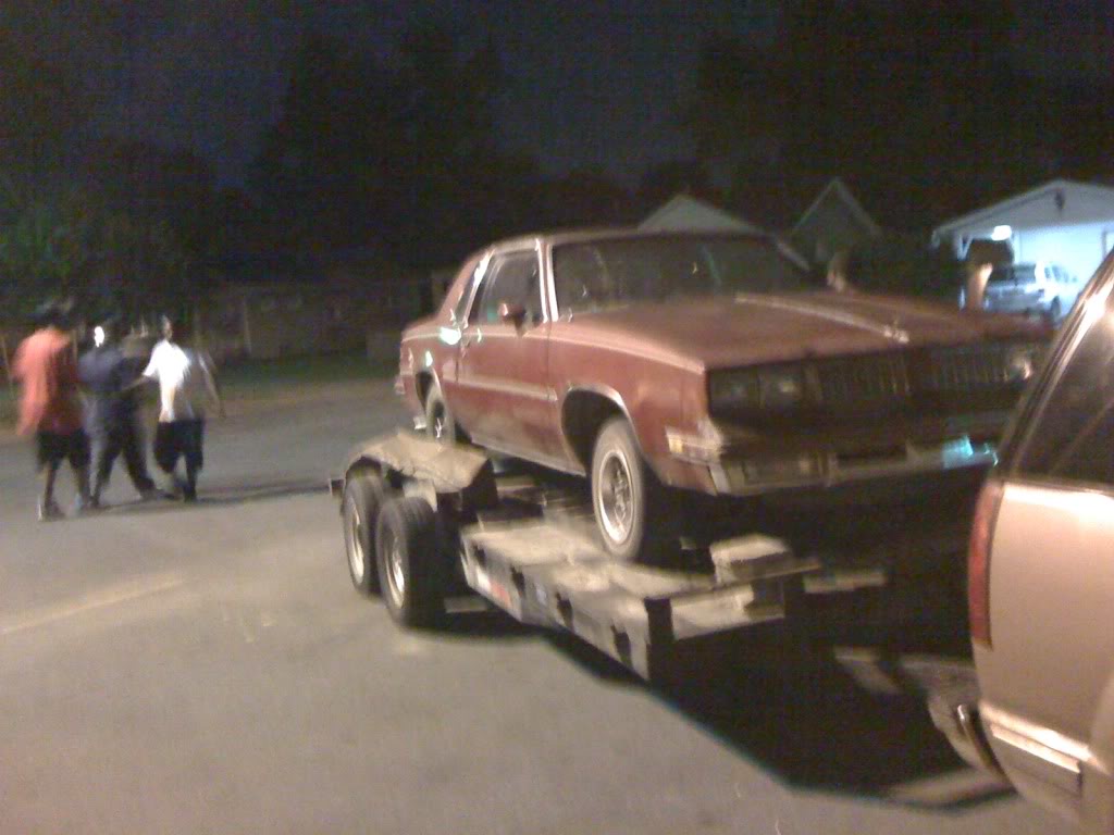 Name:  IMG_0404.jpg
Views: 70
Size:  78.8 KB