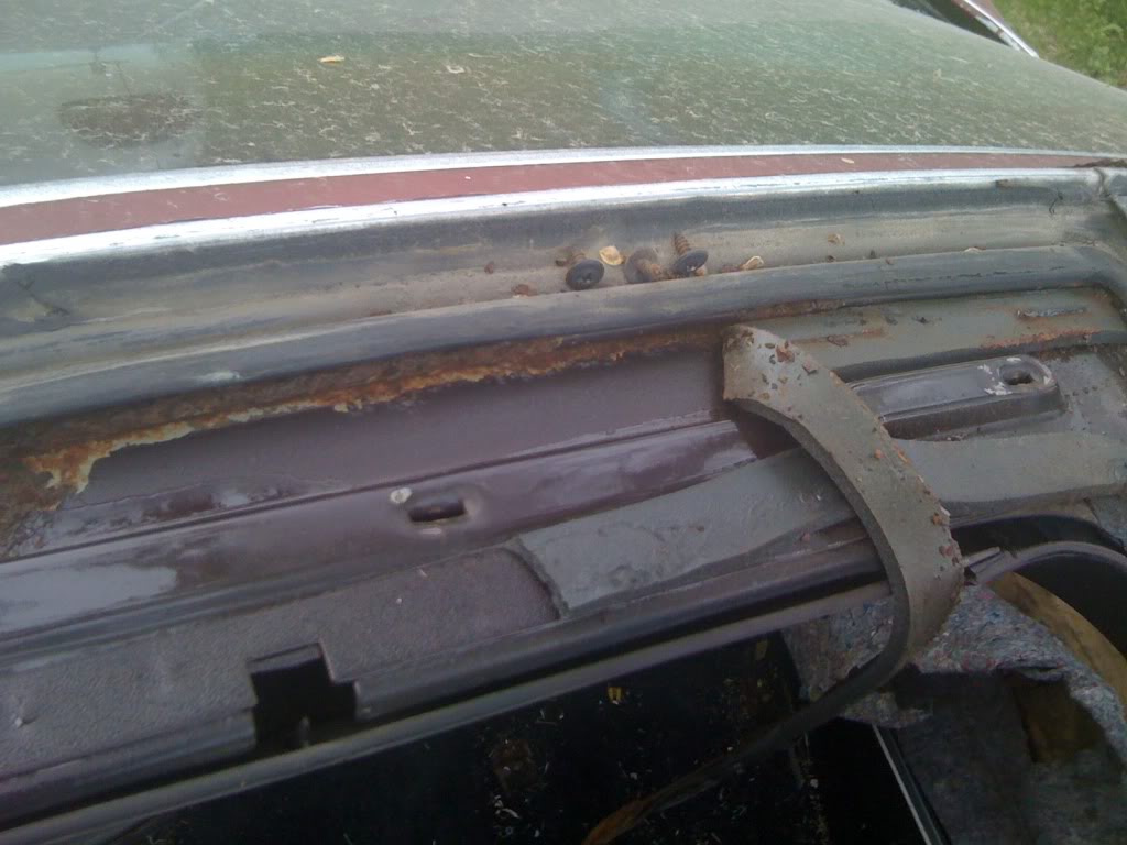 Name:  IMG_0958.jpg
Views: 80
Size:  88.9 KB