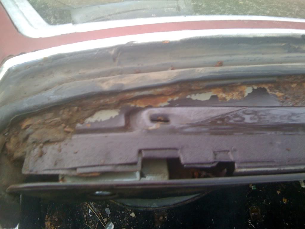 Name:  IMG_095g7.jpg
Views: 82
Size:  68.8 KB