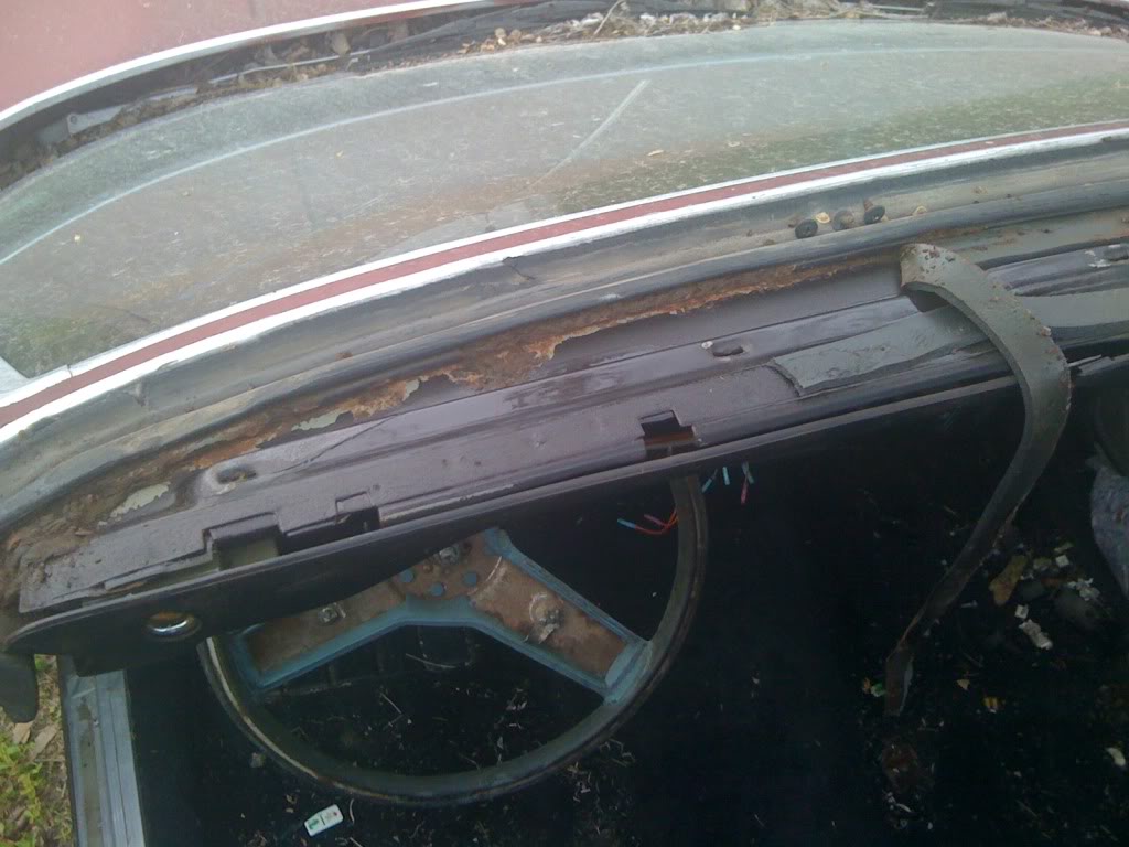 Name:  IMG_0956.jpg
Views: 57
Size:  97.6 KB