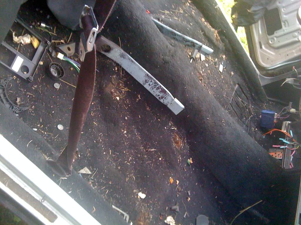 Name:  IMG_096n2.jpg
Views: 70
Size:  171.3 KB