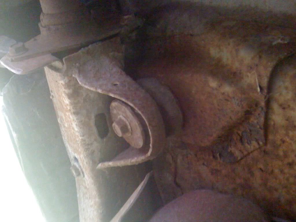 Name:  IMG_0964.jpg
Views: 59
Size:  81.0 KB