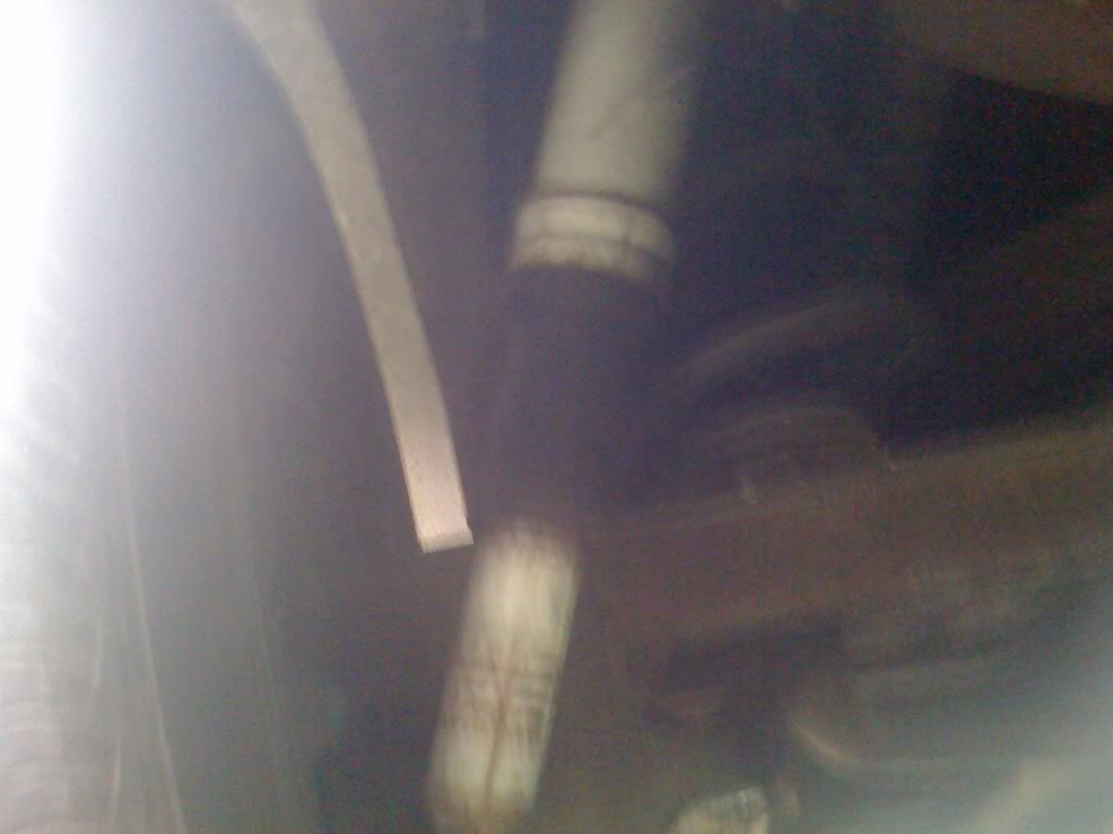 Name:  IMG_0965.jpg
Views: 72
Size:  48.1 KB