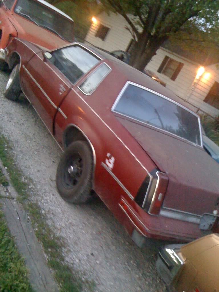 Name:  IMG_0859.jpg
Views: 90
Size:  116.5 KB