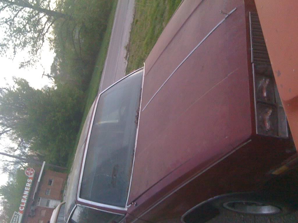 Name:  IMG_0852.jpg
Views: 92
Size:  107.6 KB