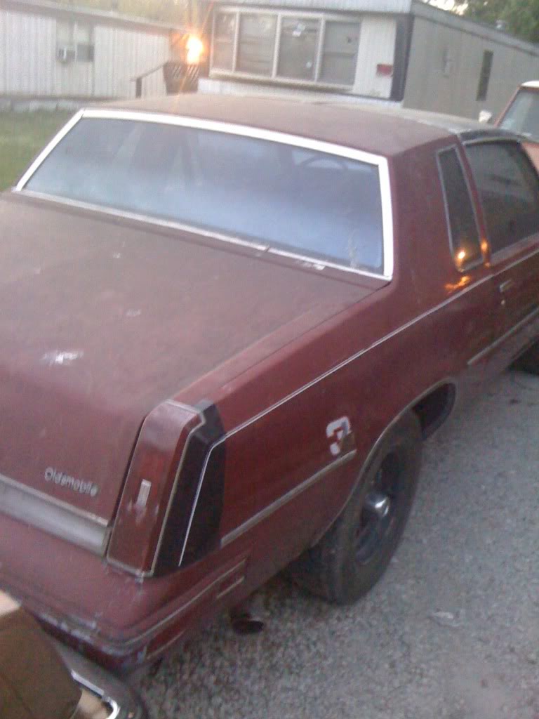 Name:  IMG_0856.jpg
Views: 69
Size:  84.4 KB