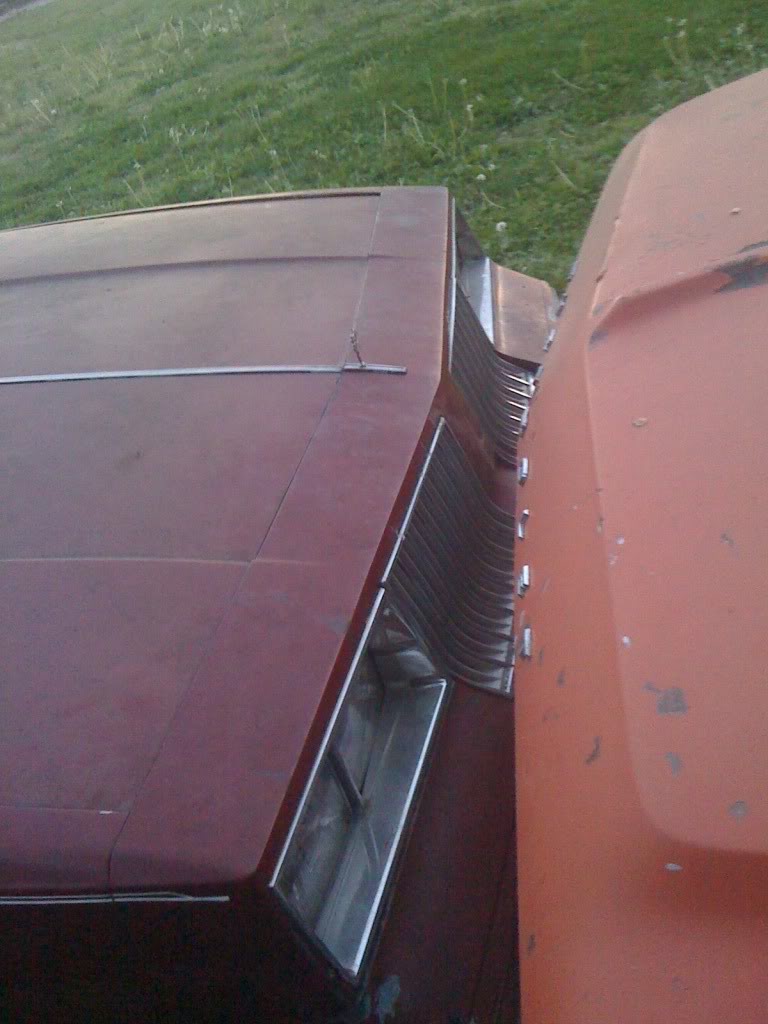 Name:  IMG_0851.jpg
Views: 63
Size:  92.4 KB