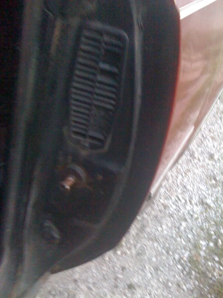 Name:  IMG_0862.jpg
Views: 59
Size:  105.4 KB