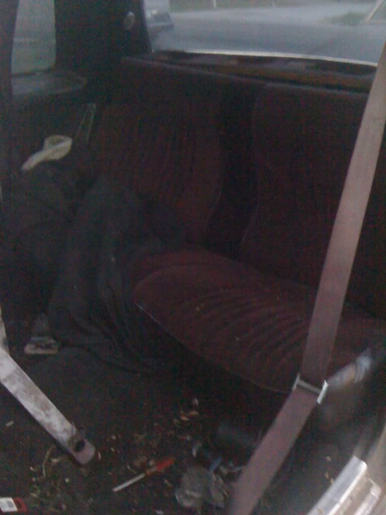 Name:  IMG_0864.jpg
Views: 56
Size:  70.4 KB