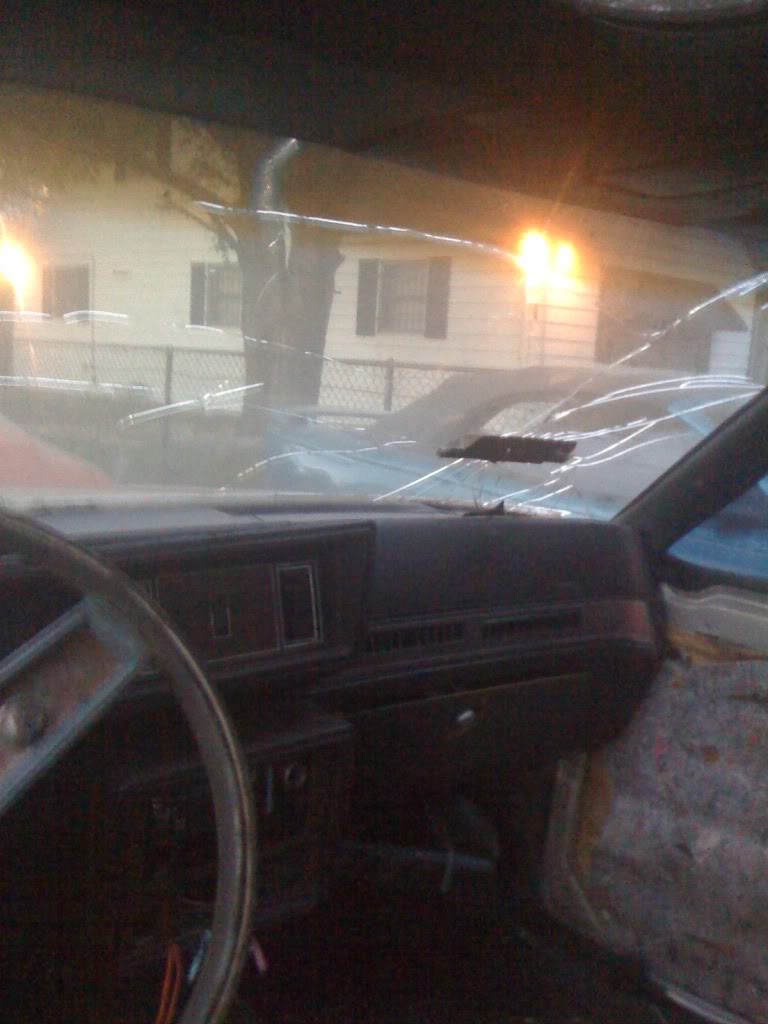 Name:  IMG_0868.jpg
Views: 66
Size:  81.0 KB