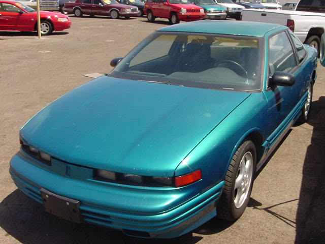 Name:  DSC00039.jpg
Views: 48
Size:  48.8 KB