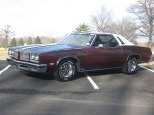 Name:  cutlassS04.jpg
Views: 42
Size:  8.1 KB