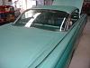 The 59 Ninety Eight Holiday Sedan-dsc02258.jpg