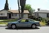 Still running-95-cutlass-1.jpg