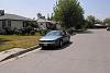 Still running-95-cutlass-4.jpg