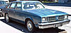 New member-1979-oldsmobile-cutlass.jpg
