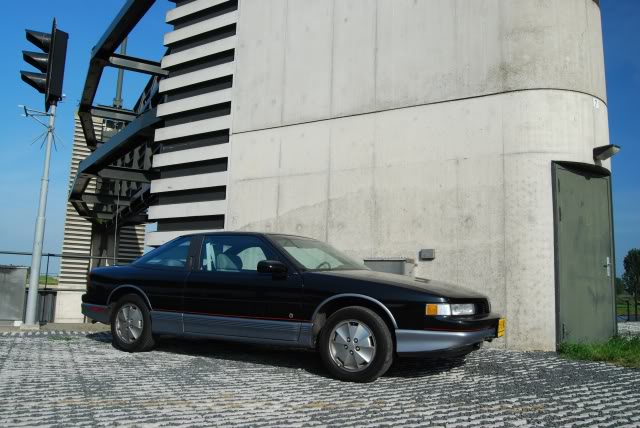 Name:  Oldsmobile01.jpg
Views: 29
Size:  59.0 KB