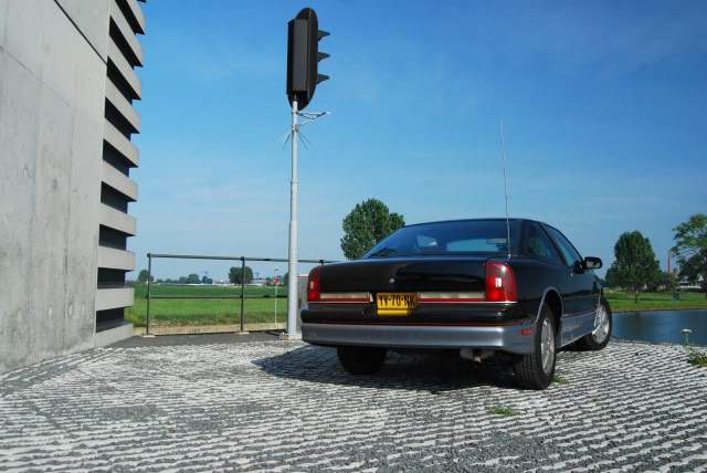 Name:  Oldsmobile05.jpg
Views: 29
Size:  57.7 KB