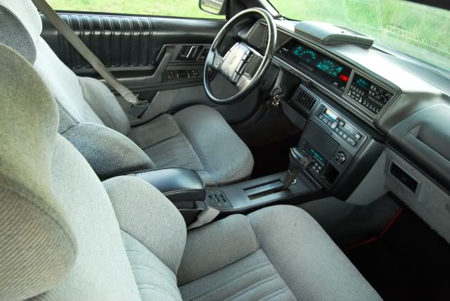 Name:  Oldsmobile19.jpg
Views: 30
Size:  57.3 KB