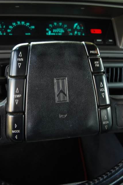 Name:  Oldsmobile20.jpg
Views: 30
Size:  34.6 KB