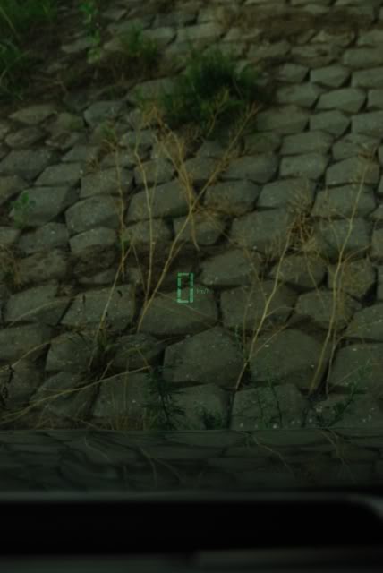 Name:  Oldsmobile23.jpg
Views: 26
Size:  28.1 KB