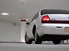 New to the forum and Oldsmobile-img_0663-2.jpg