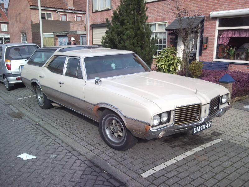 Name:  SNC00591.jpg
Views: 36
Size:  104.8 KB