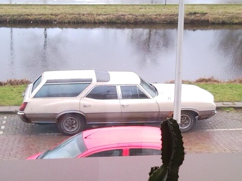 Name:  SNC00615.jpg
Views: 25
Size:  63.0 KB