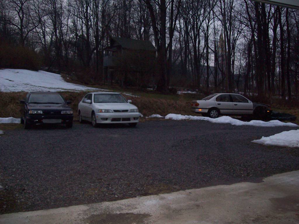 Name:  GarageView003.jpg
Views: 16
Size:  124.0 KB